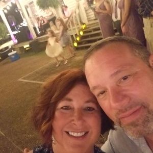 Meet your Posher, Kristie